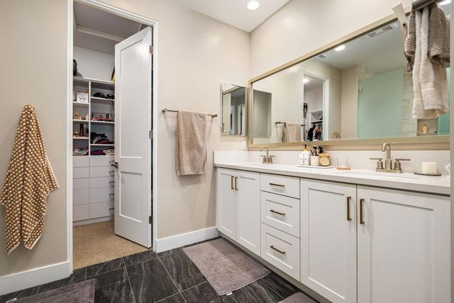 80368 Whisper Rock Way, La Quinta, CA 92253