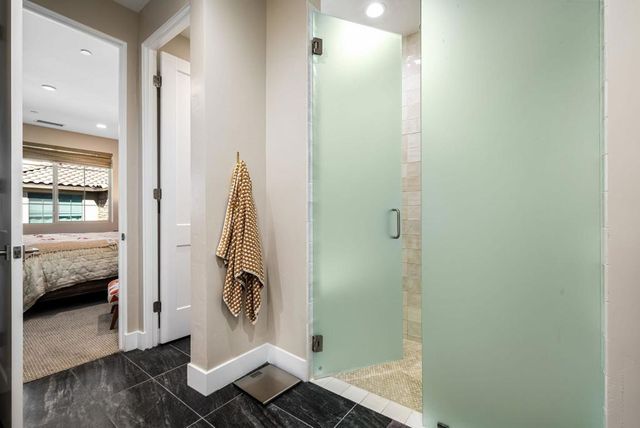 80368 Whisper Rock Way, La Quinta, CA 92253