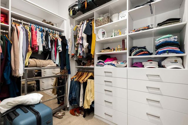 80368 Whisper Rock Way, La Quinta, CA 92253