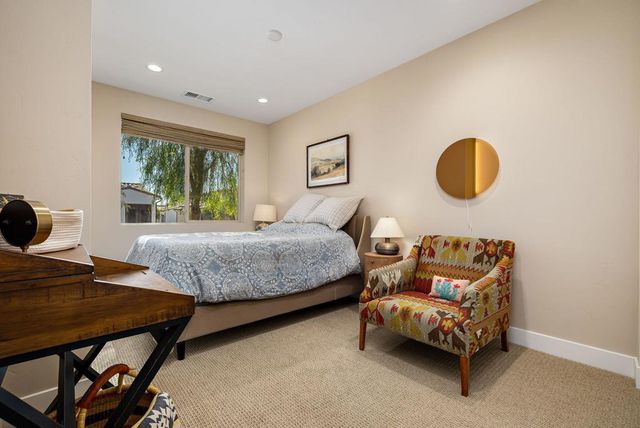 80368 Whisper Rock Way, La Quinta, CA 92253