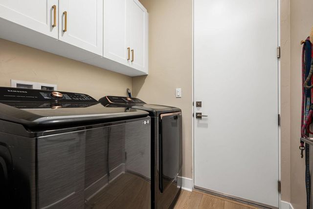 80368 Whisper Rock Way, La Quinta, CA 92253