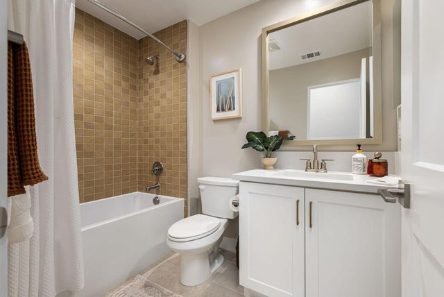 80368 Whisper Rock Way, La Quinta, CA 92253