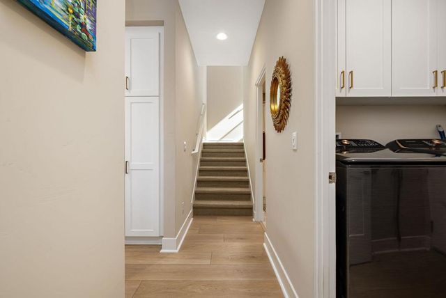 80368 Whisper Rock Way, La Quinta, CA 92253