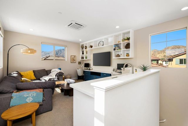 80368 Whisper Rock Way, La Quinta, CA 92253