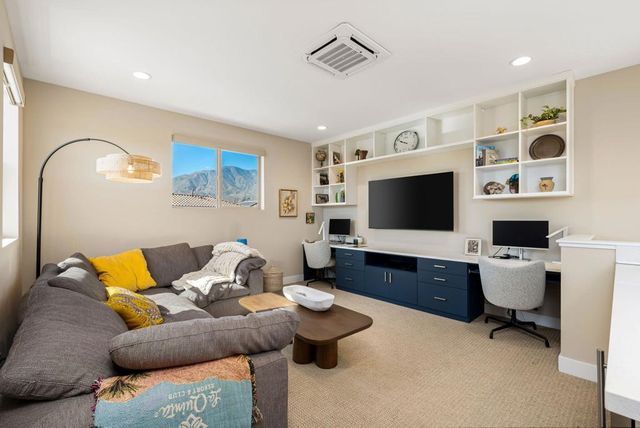 80368 Whisper Rock Way, La Quinta, CA 92253