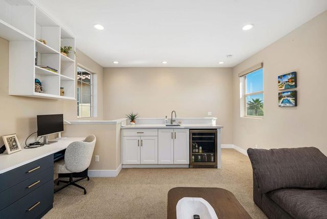 80368 Whisper Rock Way, La Quinta, CA 92253