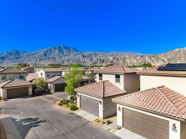 80368 Whisper Rock Way, La Quinta, CA 92253
