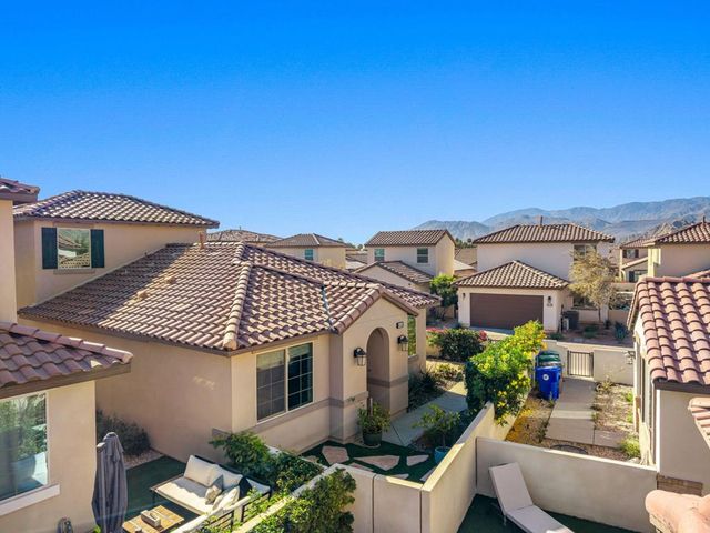 80368 Whisper Rock Way, La Quinta, CA 92253