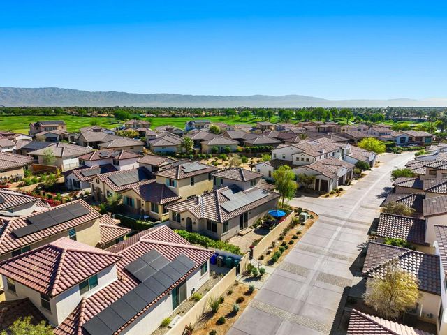 80368 Whisper Rock Way, La Quinta, CA 92253