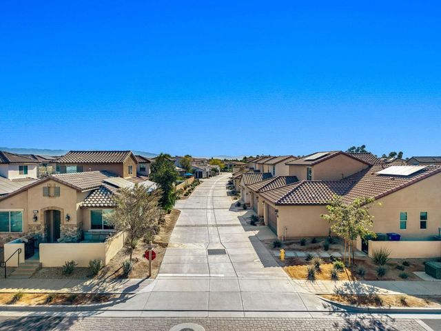 80368 Whisper Rock Way, La Quinta, CA 92253