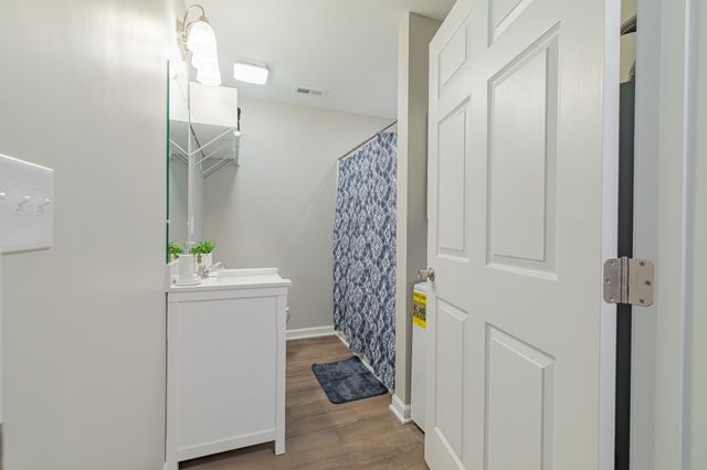 3481 Normandy Rd, Normandy, TN 37360