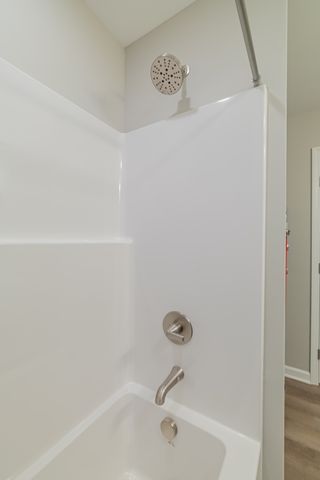 3481 Normandy Rd, Normandy, TN 37360