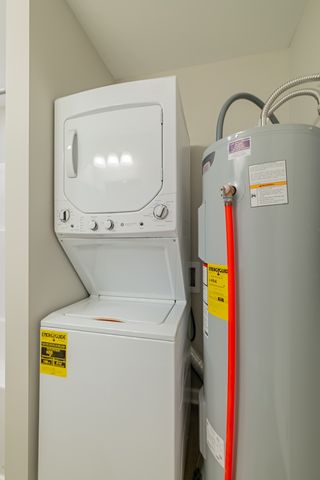 3481 Normandy Rd, Normandy, TN 37360