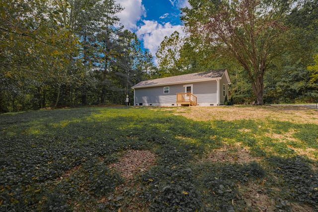 3481 Normandy Rd, Normandy, TN 37360