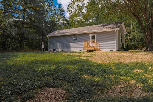 3481 Normandy Rd, Normandy, TN 37360