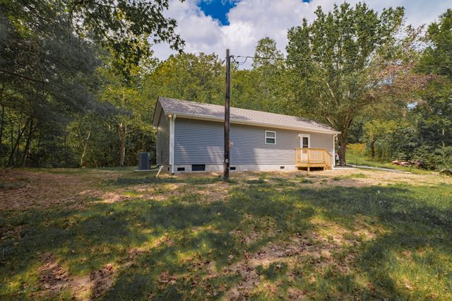 3481 Normandy Rd, Normandy, TN 37360