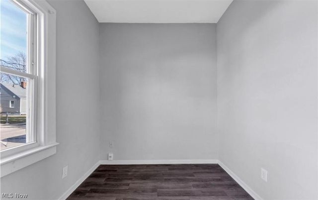 12937 Erwin Avenue, Cleveland, OH 44135