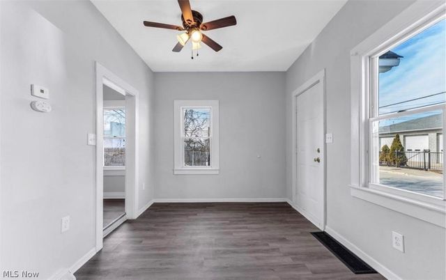 12937 Erwin Avenue, Cleveland, OH 44135