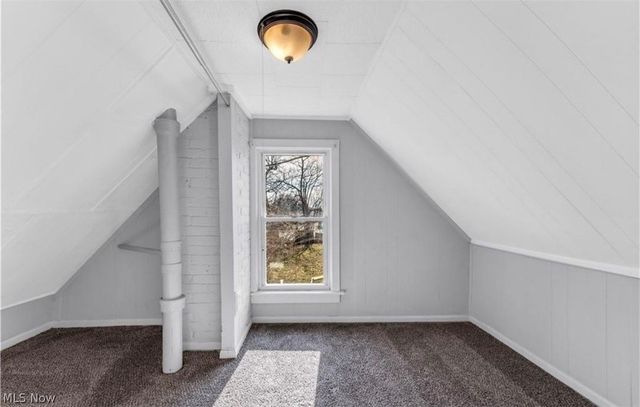 12937 Erwin Avenue, Cleveland, OH 44135