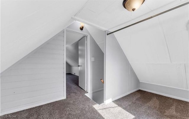 12937 Erwin Avenue, Cleveland, OH 44135