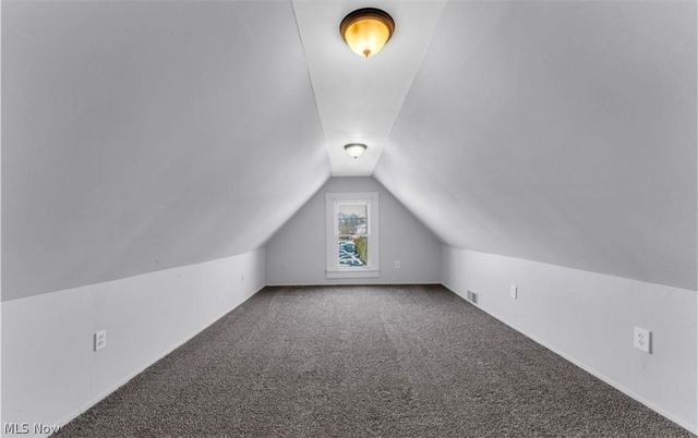 12937 Erwin Avenue, Cleveland, OH 44135