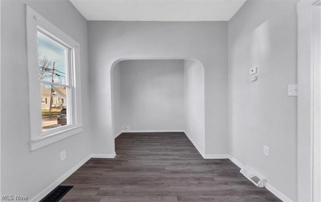 12937 Erwin Avenue, Cleveland, OH 44135