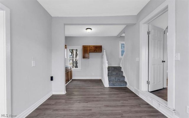 12937 Erwin Avenue, Cleveland, OH 44135