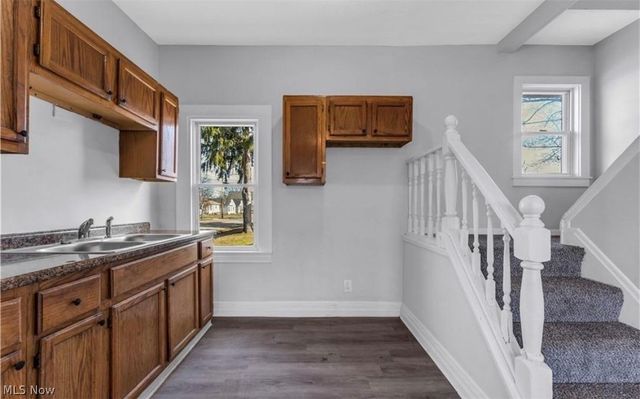 12937 Erwin Avenue, Cleveland, OH 44135