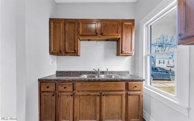 12937 Erwin Avenue, Cleveland, OH 44135