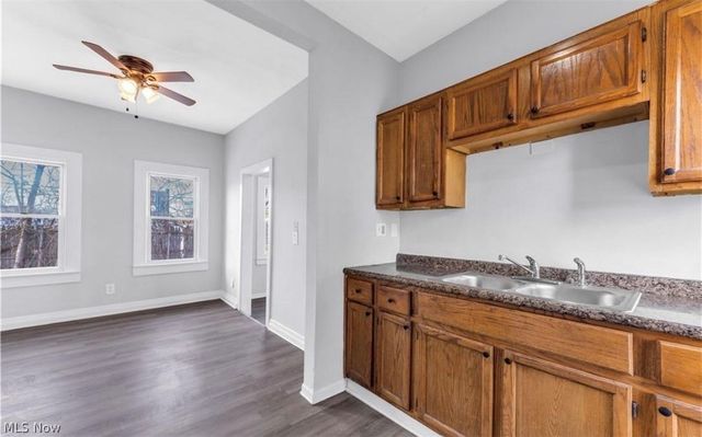 12937 Erwin Avenue, Cleveland, OH 44135