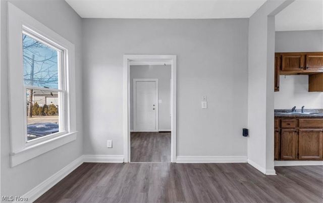 12937 Erwin Avenue, Cleveland, OH 44135