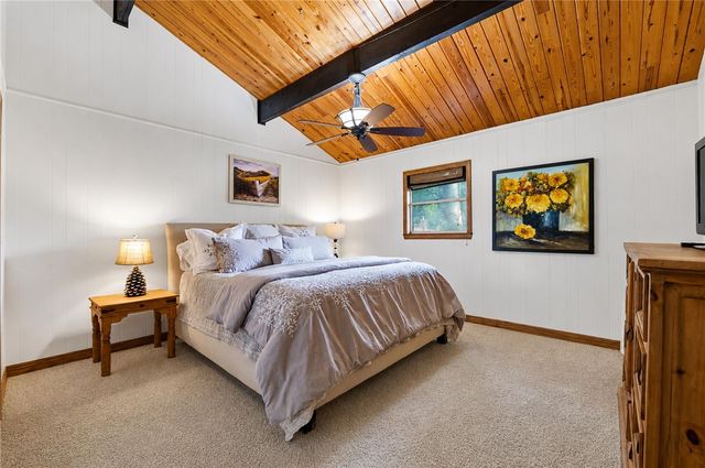 8060 Cedar Drive, Rogers, AR 72756