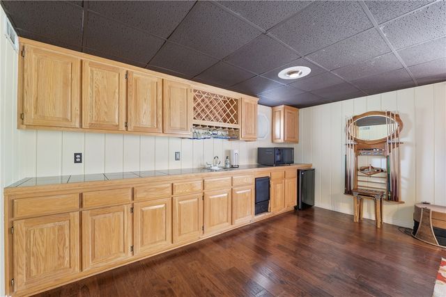 8060 Cedar Drive, Rogers, AR 72756