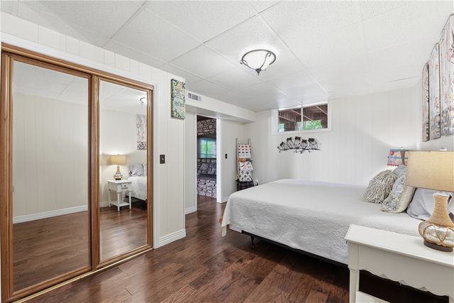 8060 Cedar Drive, Rogers, AR 72756