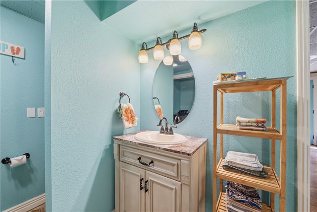 8060 Cedar Drive, Rogers, AR 72756