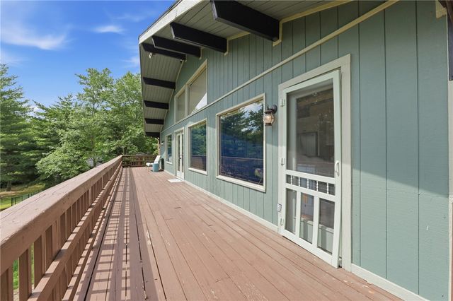 8060 Cedar Drive, Rogers, AR 72756