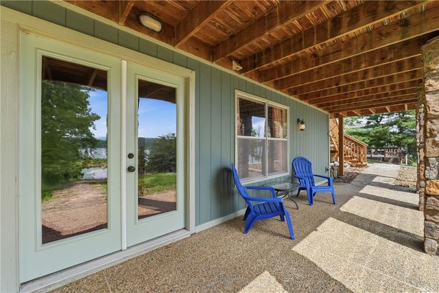 8060 Cedar Drive, Rogers, AR 72756