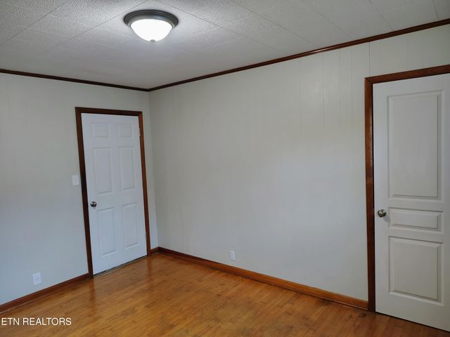 2846 Tazewell Hwy, Sneedville, TN 37869