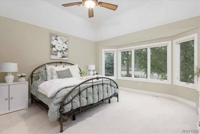 187 South Rockingham, Amherst, NY 14228