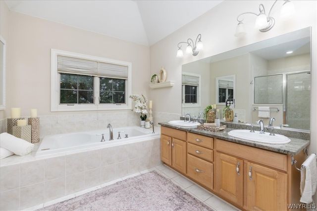187 South Rockingham, Amherst, NY 14228