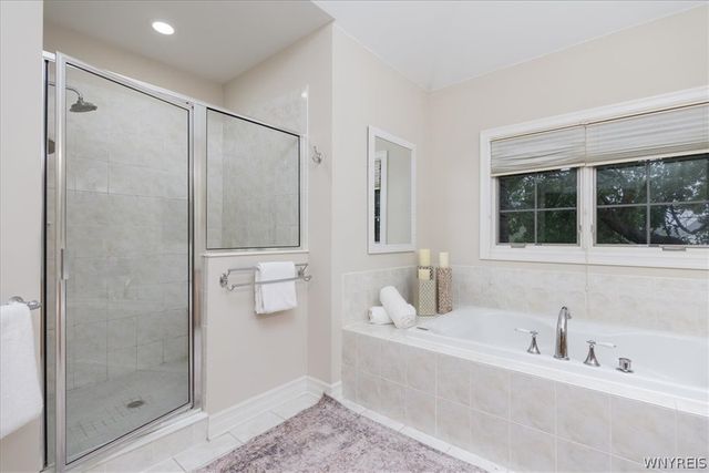 187 South Rockingham, Amherst, NY 14228