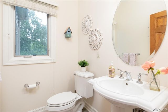 187 South Rockingham, Amherst, NY 14228