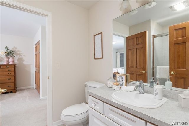 187 South Rockingham, Amherst, NY 14228
