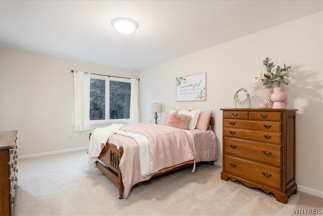 187 South Rockingham, Amherst, NY 14228
