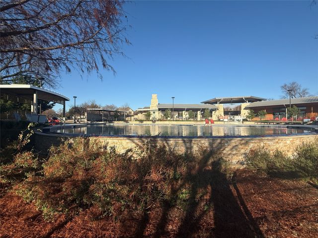 7320 Woodpecker Drive, Mckinney, TX 75071