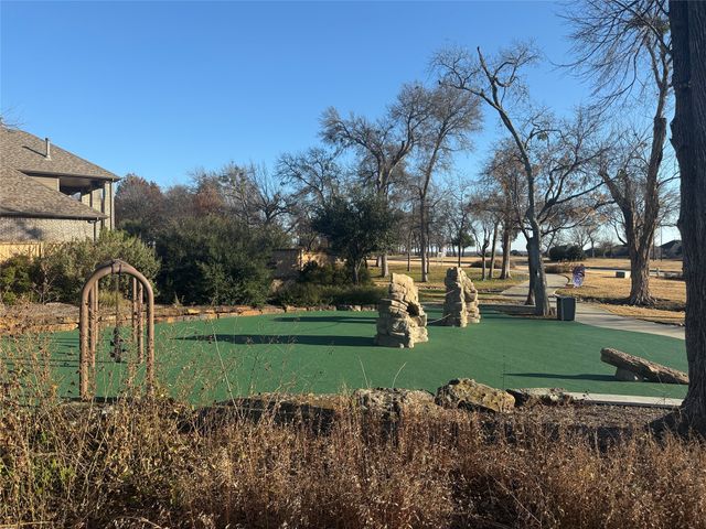 7320 Woodpecker Drive, Mckinney, TX 75071