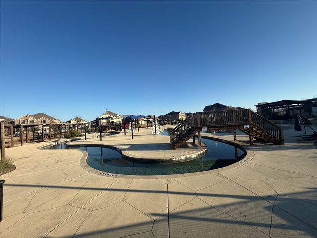 7320 Woodpecker Drive, Mckinney, TX 75071