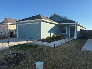 7320 Woodpecker Drive, Mckinney, TX 75071