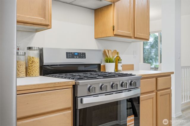 4832 165th Place SW, Edmonds, WA 98026