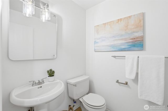 4832 165th Place SW, Edmonds, WA 98026